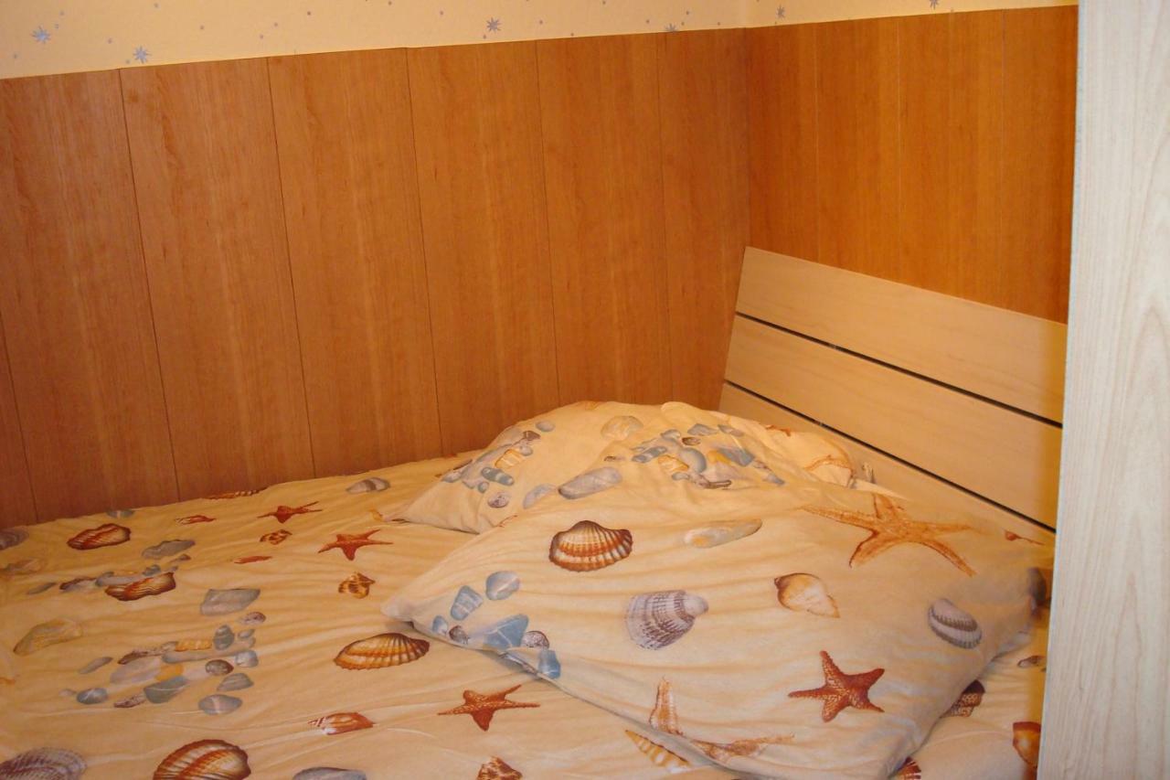 Schoene, Gemuetliche Wohnung Leipzig Luaran gambar